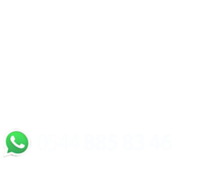 whatsap---1s